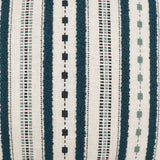 Xuma - Blue - DV Kap - Fabric by the Yard