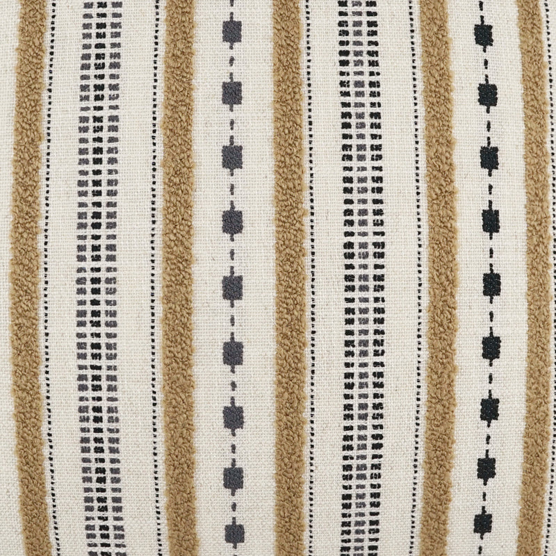 Xuma - Camel - DV Kap - Fabric by the Yard