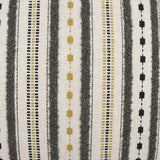 Xuma - Grey - DV Kap - Fabric by the Yard