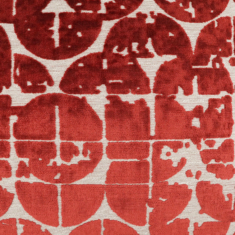 Bravura - Sienna - DV Kap - Fabric by the Yard