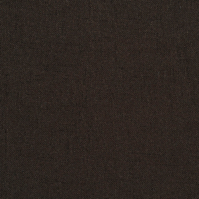 Charlotte - 3942 - Midnight - Fabric by the Yard Midnight
