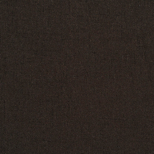 Charlotte - 3942 - Midnight - Fabric by the Yard Midnight