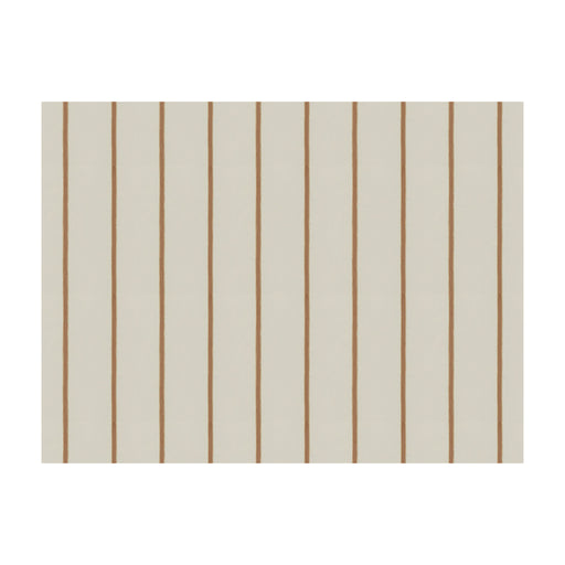 KRAVET CONTRACT - EASY STREET- BIRCH - Fabric by the Yard BIRCH