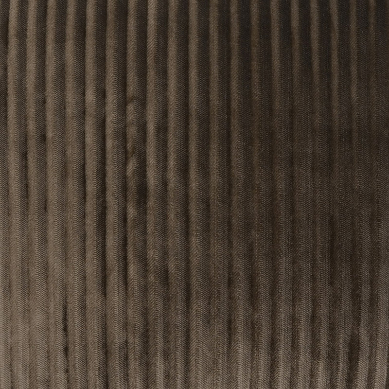 Hayworth - Cedar - DV Kap - Fabric by the Yard
