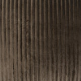 Hayworth - Cedar - DV Kap - Fabric by the Yard