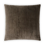 Hayworth Pillow - Cedar - DV Kap