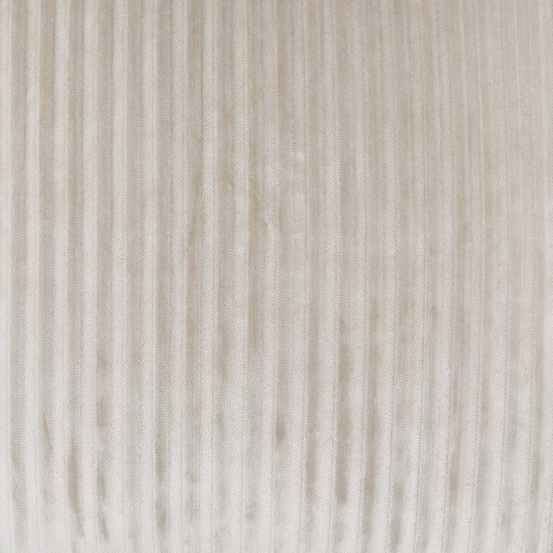Hayworth - Ecru - DV Kap - Fabric by the Yard
