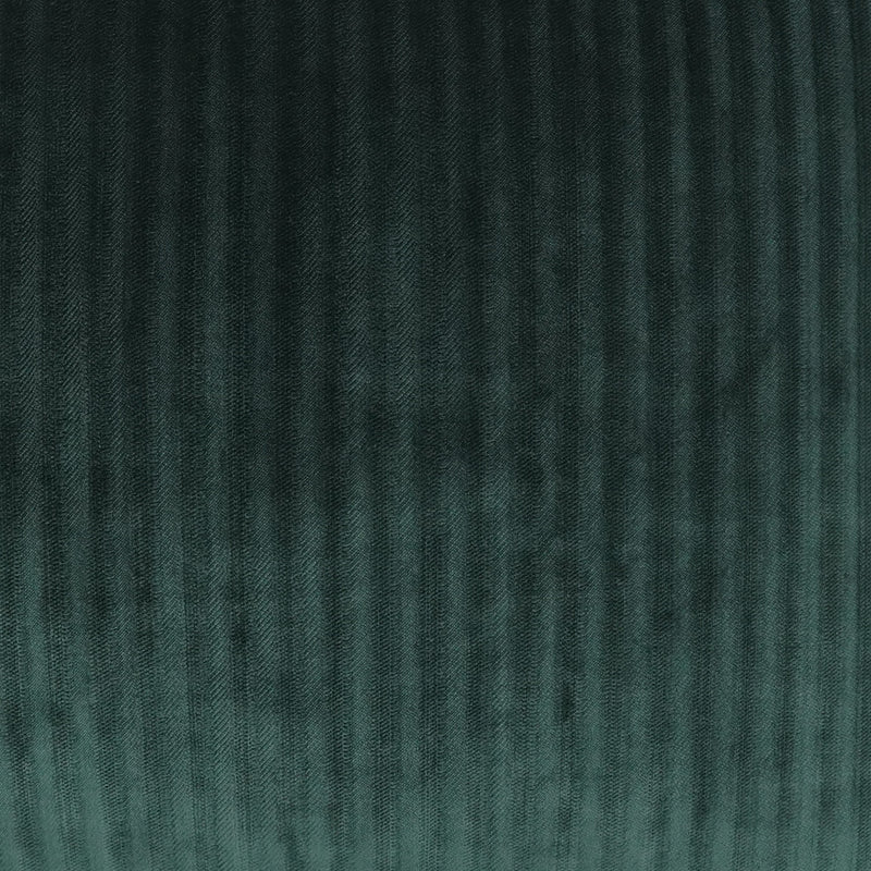 Hayworth - Hunter - DV Kap - Fabric by the Yard