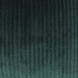 Hayworth - Hunter - DV Kap - Fabric by the Yard