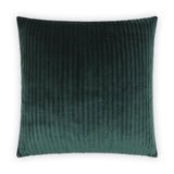 Hayworth Pillow - Hunter - DV Kap