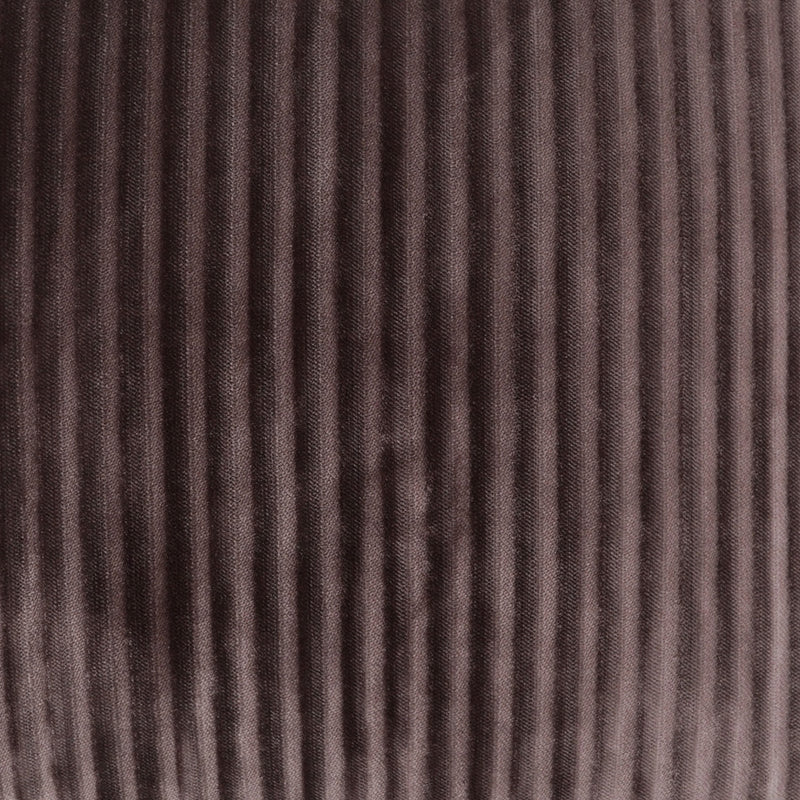 Hayworth - Mauve - DV Kap - Fabric by the Yard