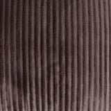 Hayworth - Mauve - DV Kap - Fabric by the Yard