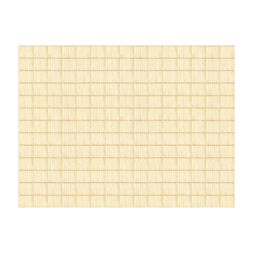 KRAVET CONTRACT - ARA- VANILLA - Fabric by the Yard VANILLA