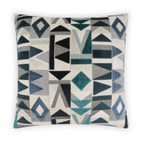 Traydon Pillow - Ocean - DV Kap