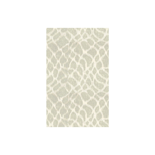 KRAVET BASICS - 3948 - ANET - Fabric By the Yard