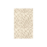 KRAVET BASICS - ANET- SAND - Fabric by the Yard