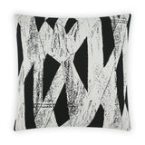 Ozone Pillow - Ebony - DV Kap