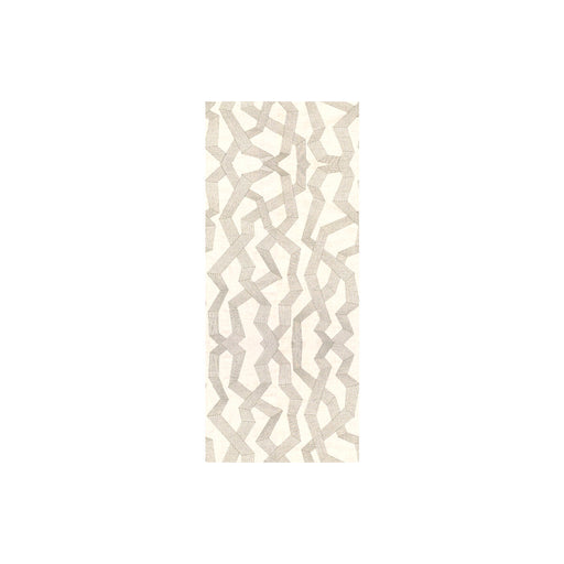 KRAVET BASICS - 3949 - SOTO - Fabric By the Yard
