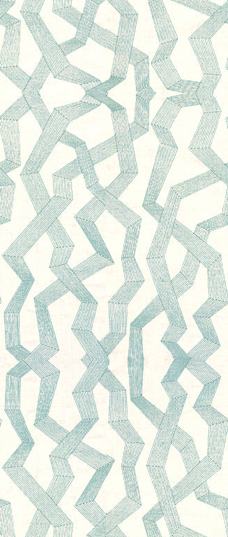 KRAVET BASICS - SOTO- BAYSIDE - Fabric by the Yard BAYSIDE
