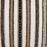 Zoie - Umber - DV Kap - Fabric by the Yard