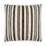 Zoie Pillow - Umber - DV Kap