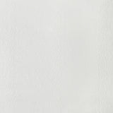 KRAVET BASICS - GAFFEY- SNOW - Fabric by the Yard