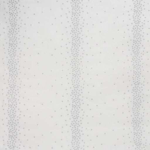 KRAVET BASICS - 3950 - GAFFEY - Fabric By the Yard