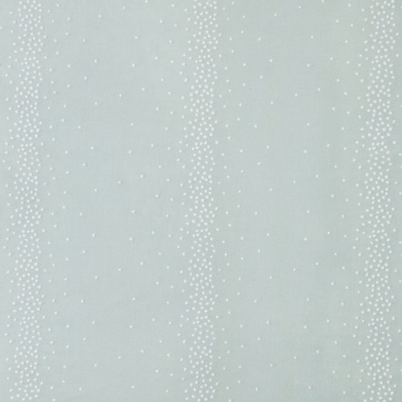 KRAVET BASICS - GAFFEY- MIST - Fabric by the Yard MIST