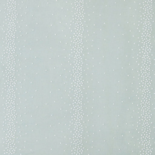KRAVET BASICS - GAFFEY- MIST - Fabric by the Yard MIST