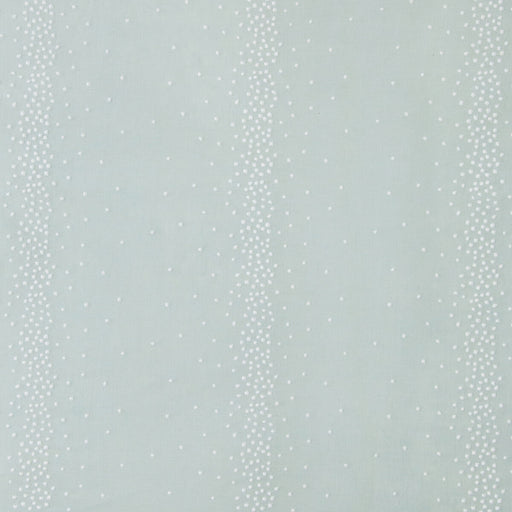 KRAVET BASICS - GAFFEY- MIST - Fabric by the Yard MIST