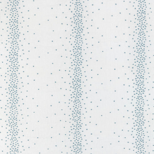 KRAVET BASICS - GAFFEY- SKY - Fabric by the Yard SKY