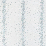 KRAVET BASICS - GAFFEY- SKY - Fabric by the Yard