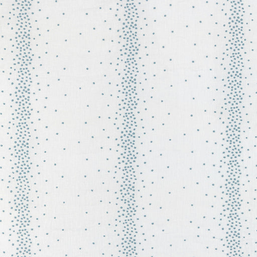 KRAVET BASICS - GAFFEY- SKY - Fabric by the Yard SKY