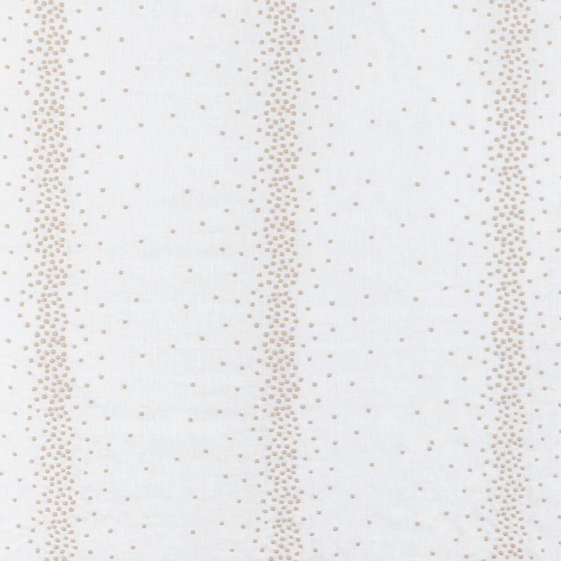 KRAVET BASICS - GAFFEY- SAND - Fabric by the Yard SAND