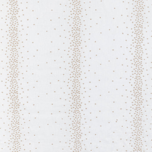 KRAVET BASICS - GAFFEY- SAND - Fabric by the Yard SAND