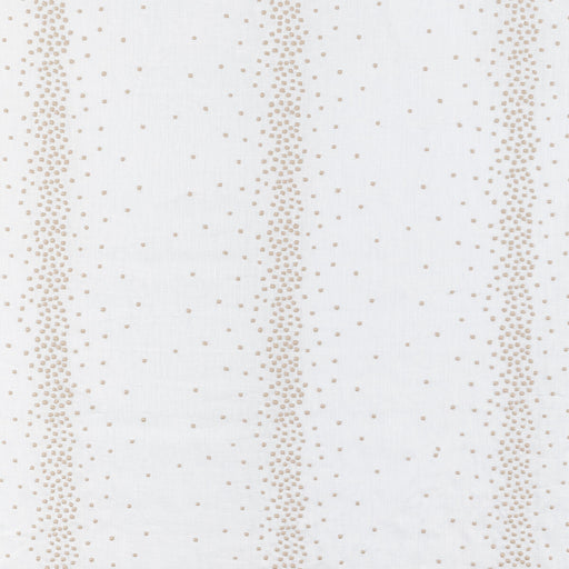 KRAVET BASICS - GAFFEY- SAND - Fabric by the Yard SAND