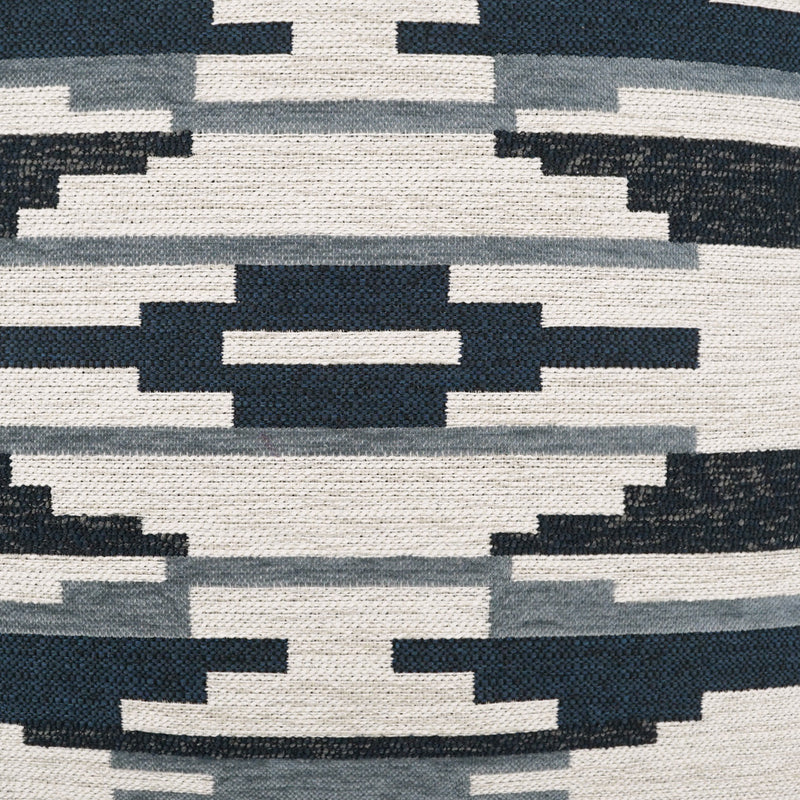 Littleton - Slate - DV Kap - Fabric by the Yard