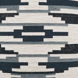 Littleton - Slate - DV Kap - Fabric by the Yard