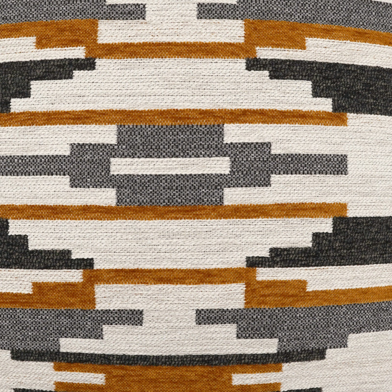 Littleton - Topaz - DV Kap - Fabric by the Yard