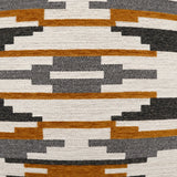 Littleton - Topaz - DV Kap - Fabric by the Yard