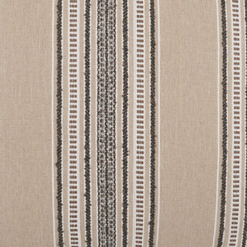 Larsen - Berber - DV Kap - Fabric by the Yard