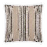 Larsen Pillow - Berber - DV Kap