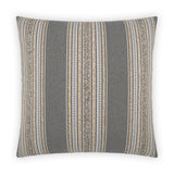 Larsen Pillow - Carbon - DV Kap