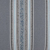 Larsen - Indigo - DV Kap - Fabric by the Yard