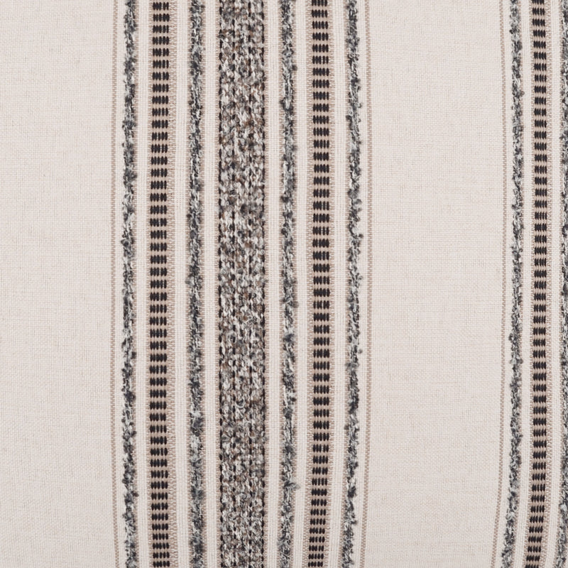 Larsen - Neutral - DV Kap - Fabric by the Yard