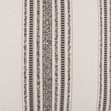 Larsen - Neutral - DV Kap - Fabric by the Yard