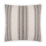 Larsen Pillow - Neutral - DV Kap