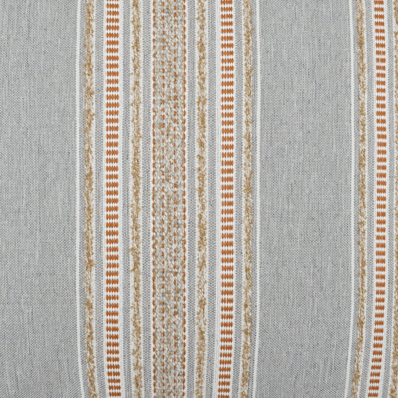 Larsen - Vintage - DV Kap - Fabric by the Yard
