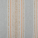 Larsen - Vintage - DV Kap - Fabric by the Yard