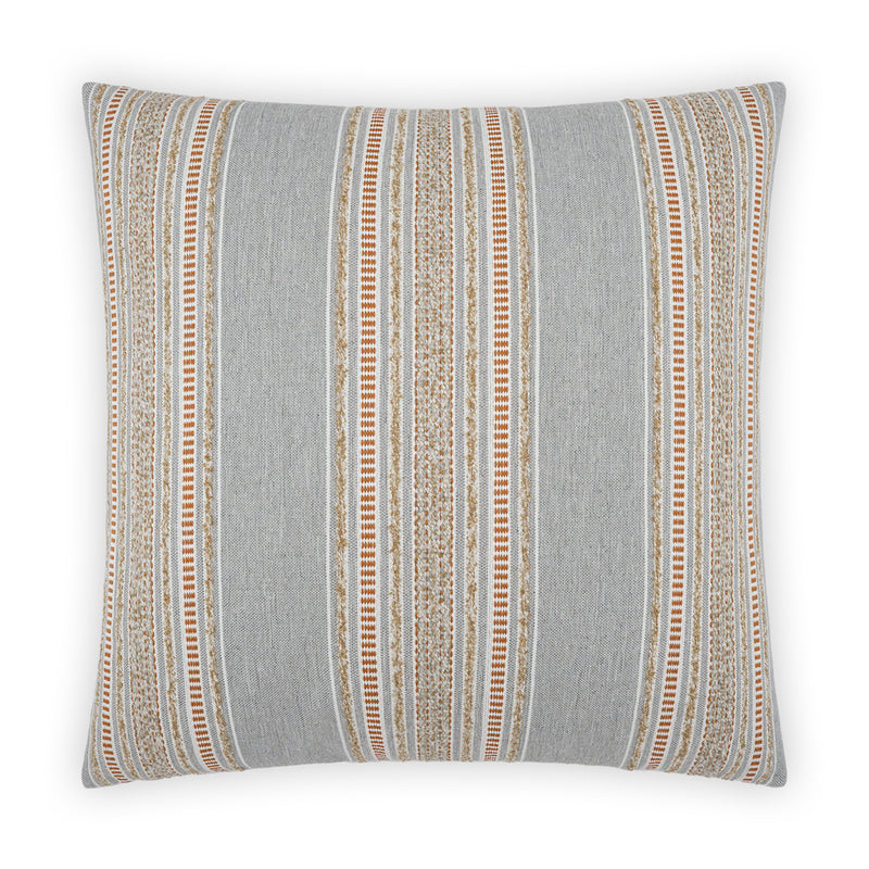 Larsen Pillow - Vintage - DV Kap